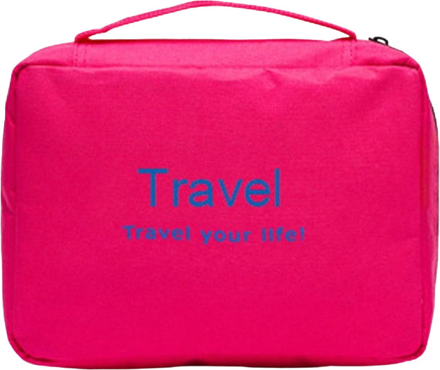 Косметичка-несессер | Buzz Lady