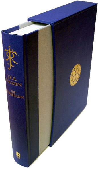 Silmarillion
