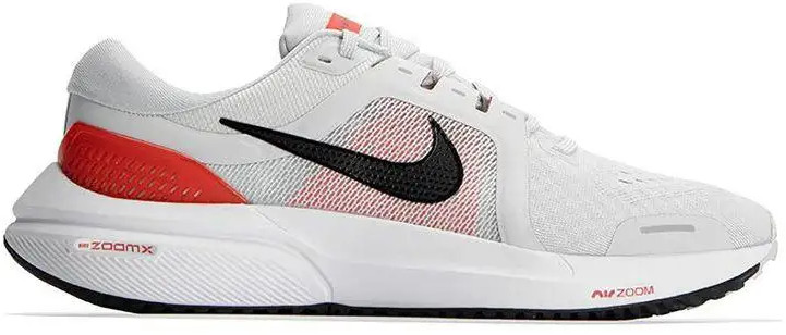 Кроссовки мужские «Air Zoom Vomero 16 Photon Gust» | Nike