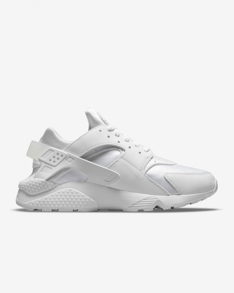 Кроссовки мужские «Air Huarache» | Nike