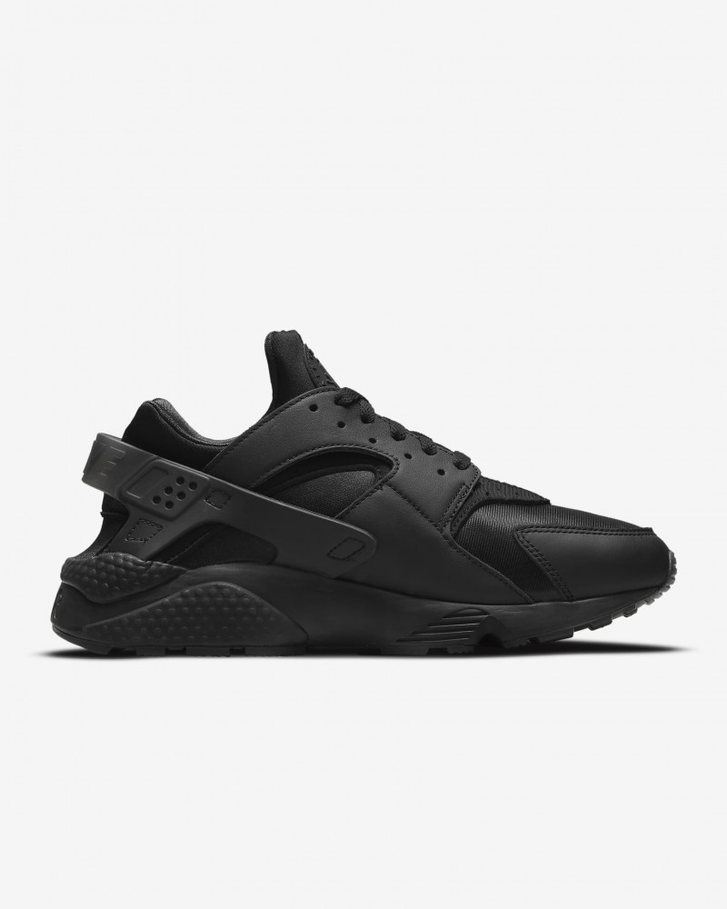 Кроссовки мужские «Air Huarache» | Nike