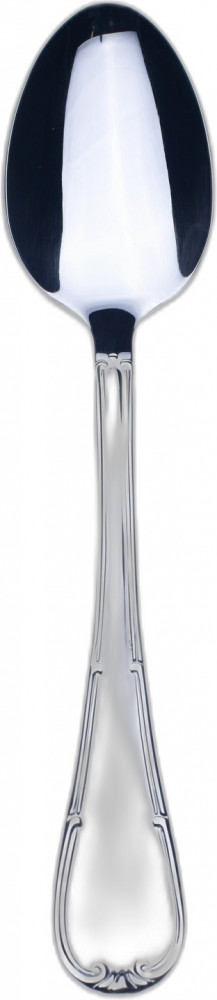 Ложка сервировочная | Mepra