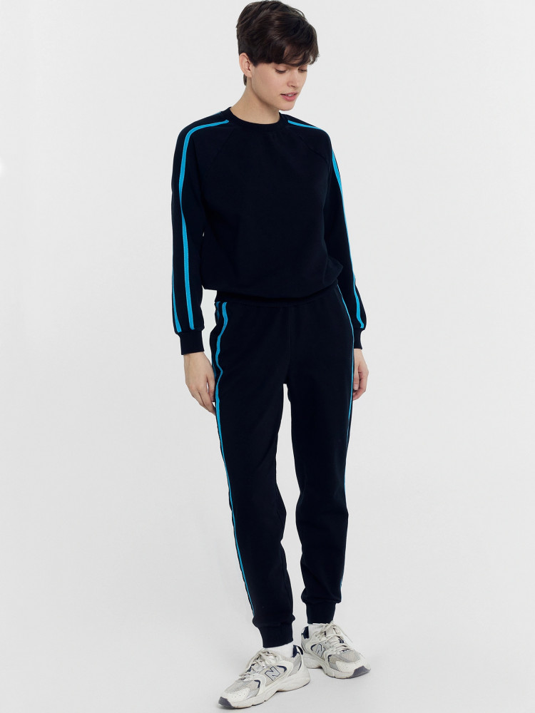 Комплект женский | Mark Formelle