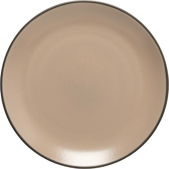 Тарелка | Costa Nova