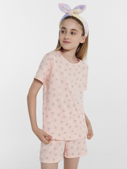 Комплект для девочек