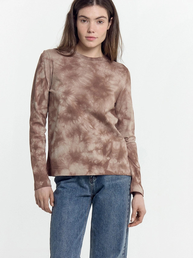 Джемпер женский | Mark Formelle