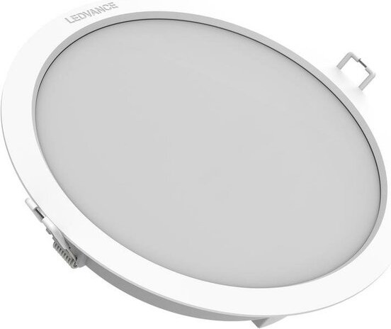 Светильник светодиодный Ecoclass DL | Ledvance