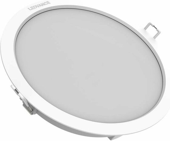 Светильник светодиодный Ecoclass DL | Ledvance