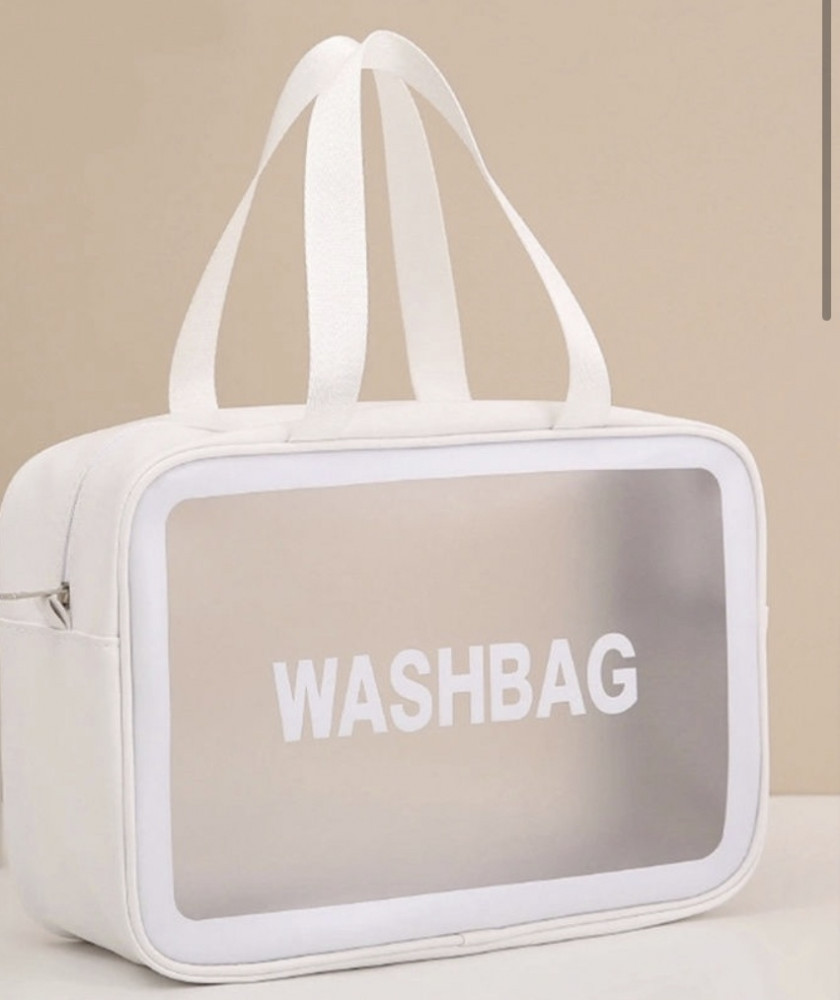 Косметичка | Buzz Lady