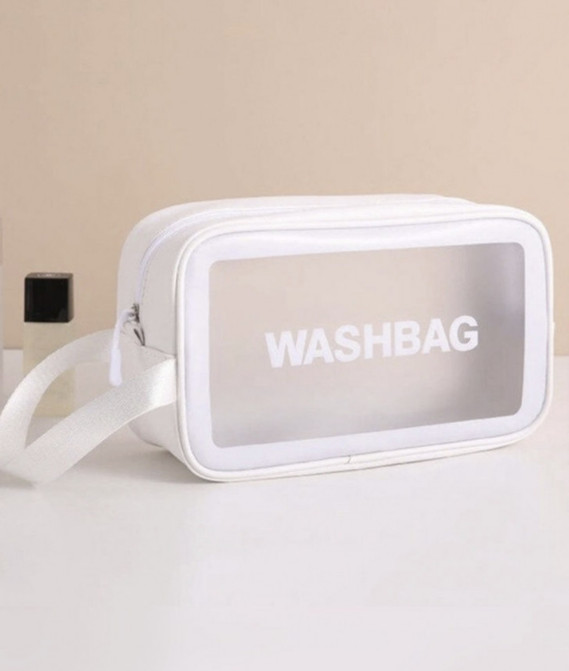 Косметичка «Comodo home», размер М | Buzz Lady