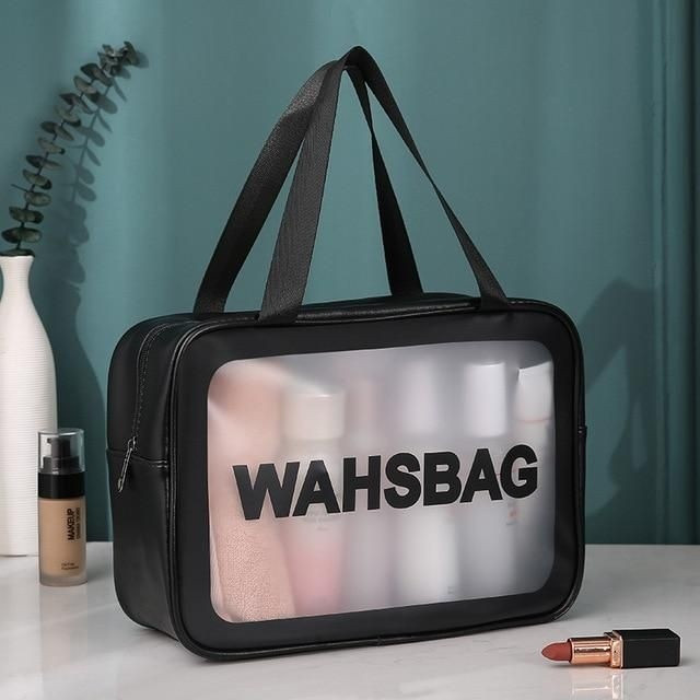 Косметичка «Washbag» | Buzz Lady