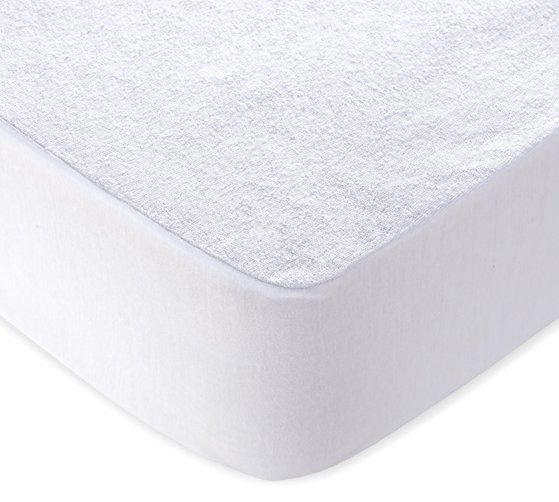 Водонепроницаемый наматрасник | Текс-Дизайн