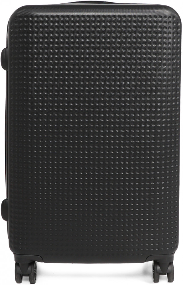 Чемодан | Pierre Cardin