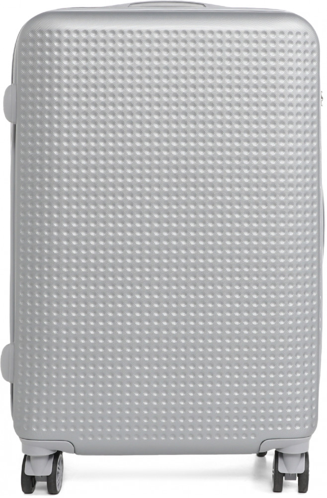 Чемодан | Pierre Cardin