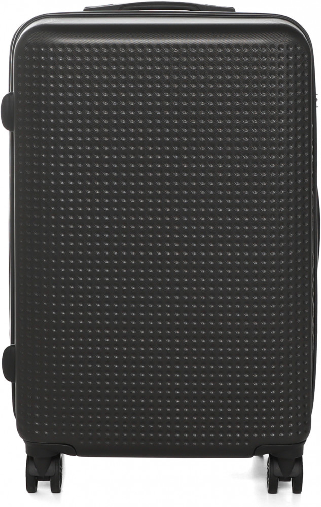 Чемодан | Pierre Cardin