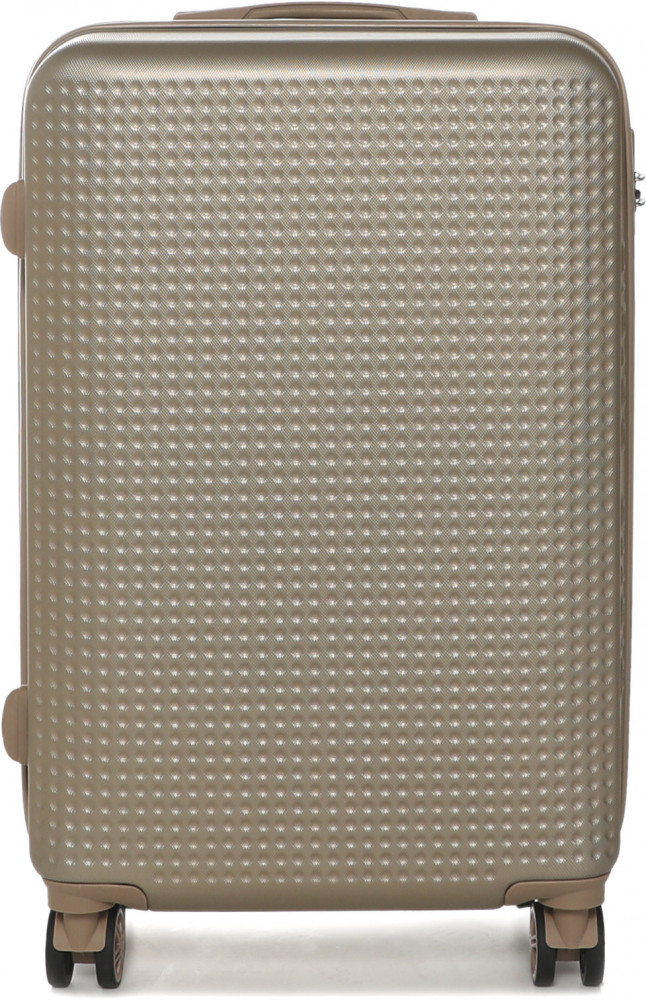 Чемодан | Pierre Cardin