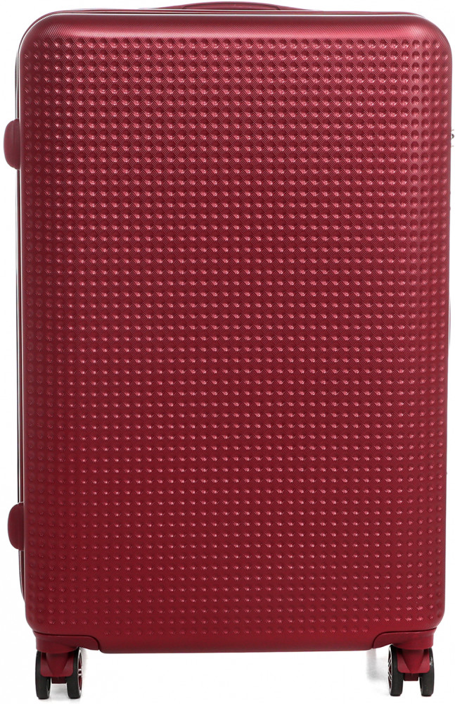 Чемодан | Pierre Cardin