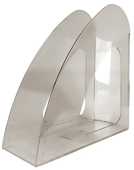 Лоток для документов | Hatber