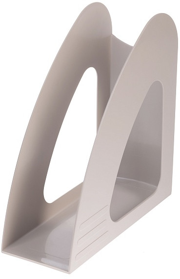 Лоток для документов | Hatber