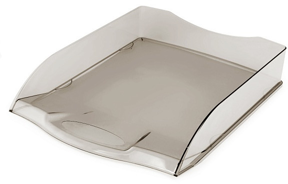 Лоток для документов | Hatber