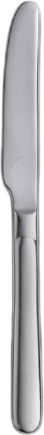 Нож десертный «Casali» | Casali | Pintinox