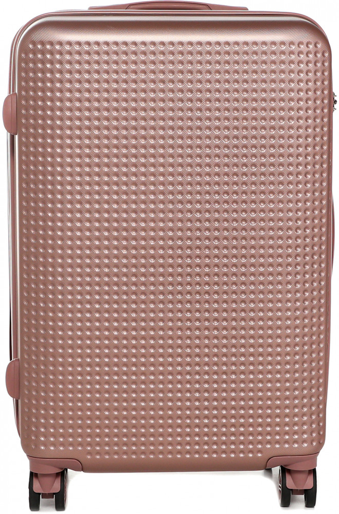 Чемодан | Pierre Cardin