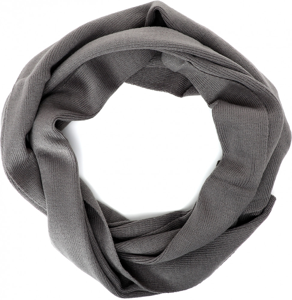 Шарф женский | Roccobarocco