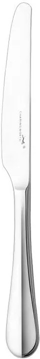 Нож десертный «Roma» | Roma | Pintinox