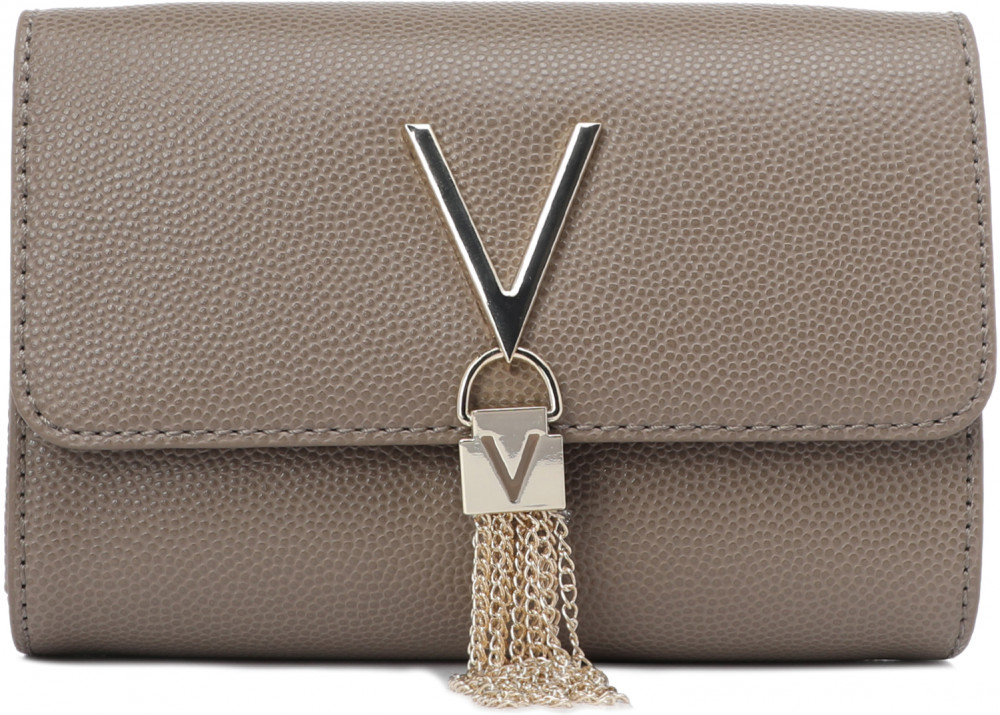 Клатч женский | Valentino