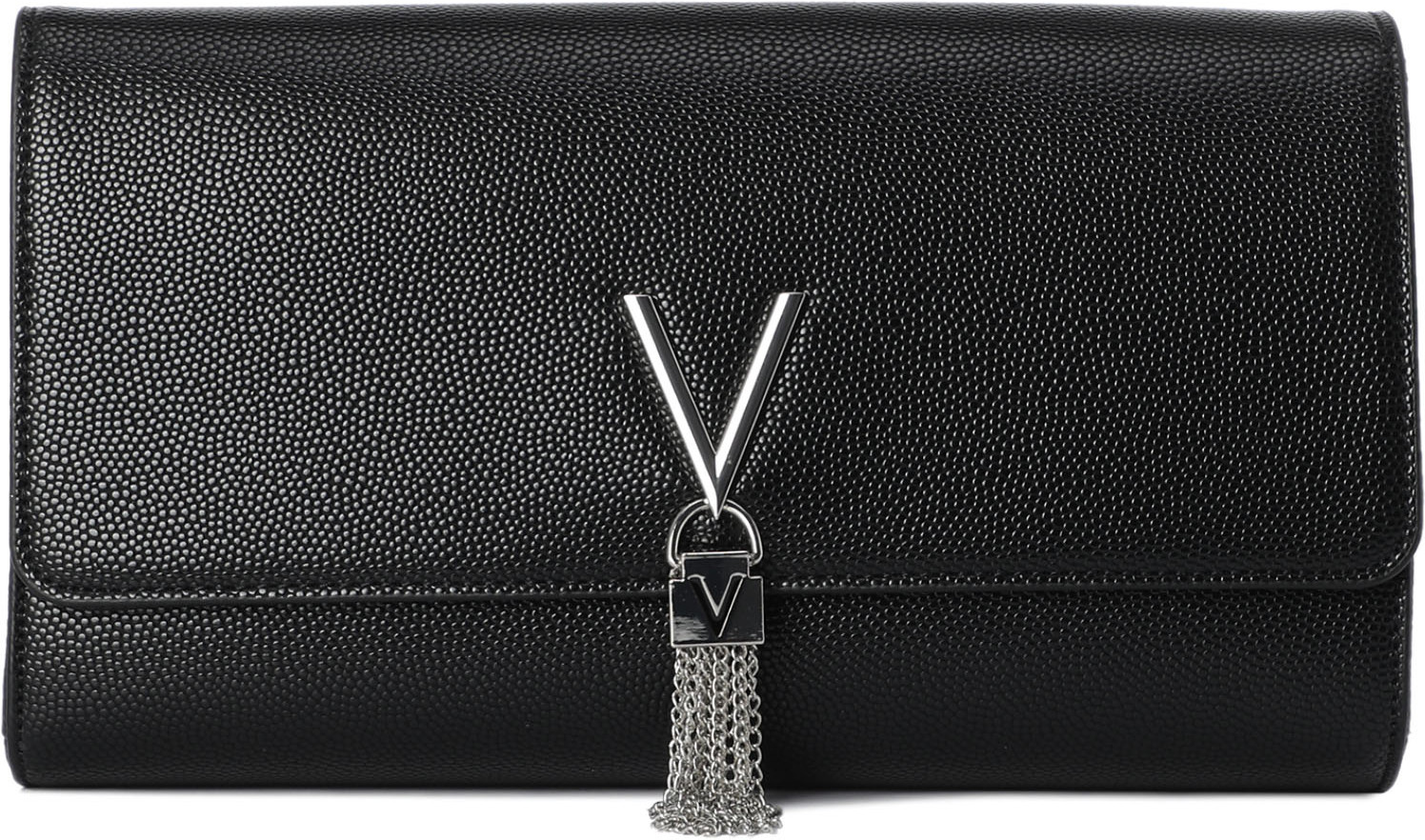 Клатч женский | Valentino