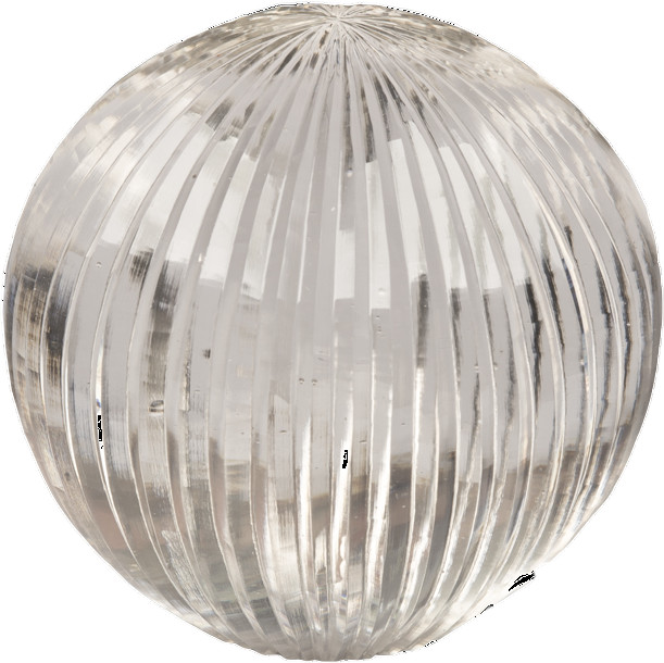 Статуэтка «Шар» | Roomers