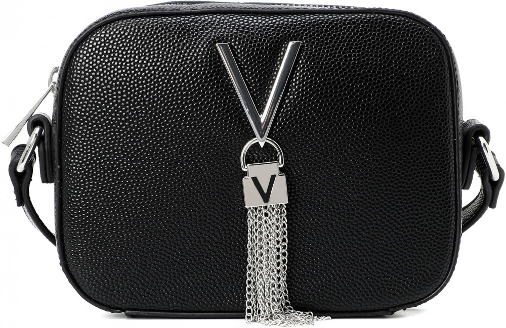 Сумка женская | Valentino