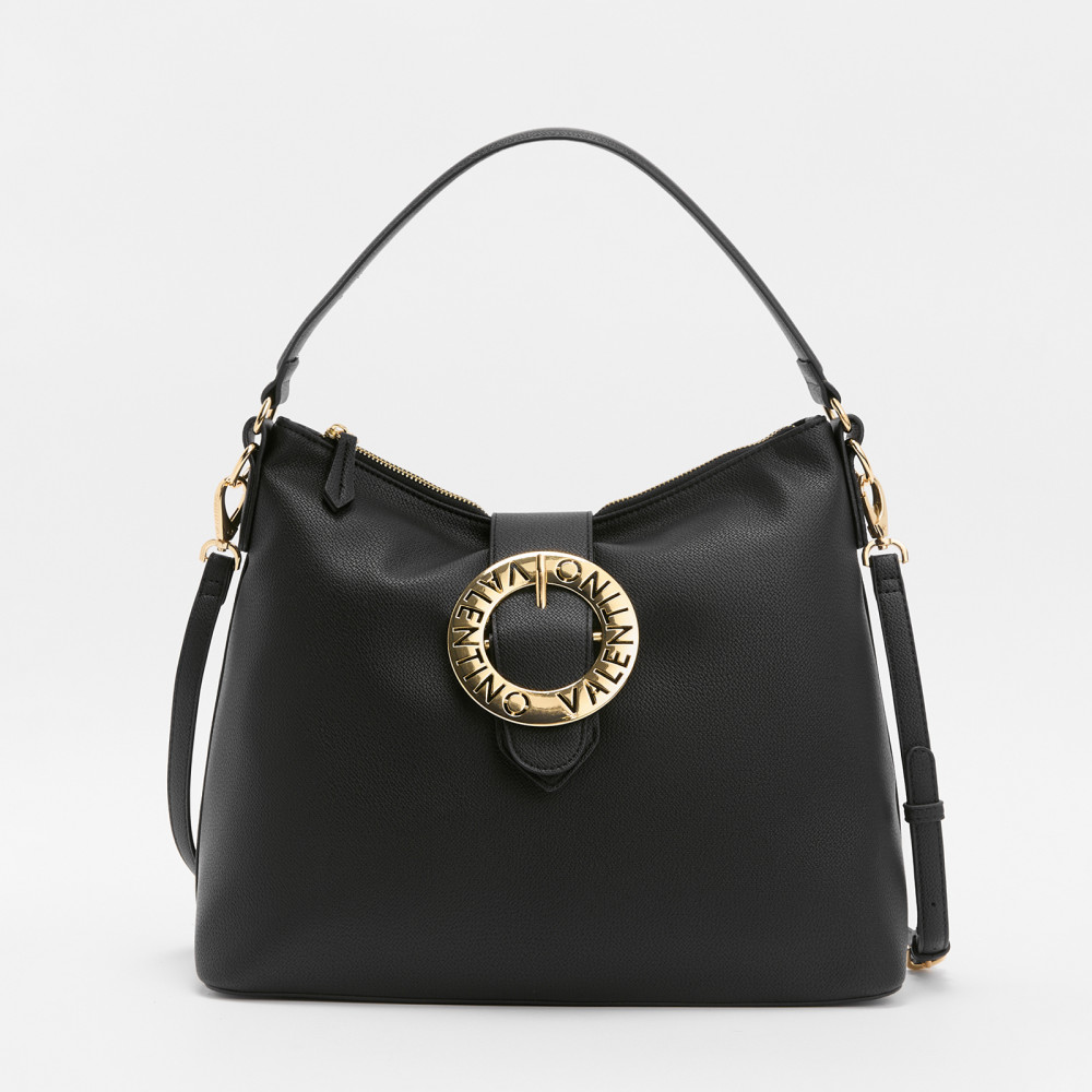 Сумка женская | Valentino