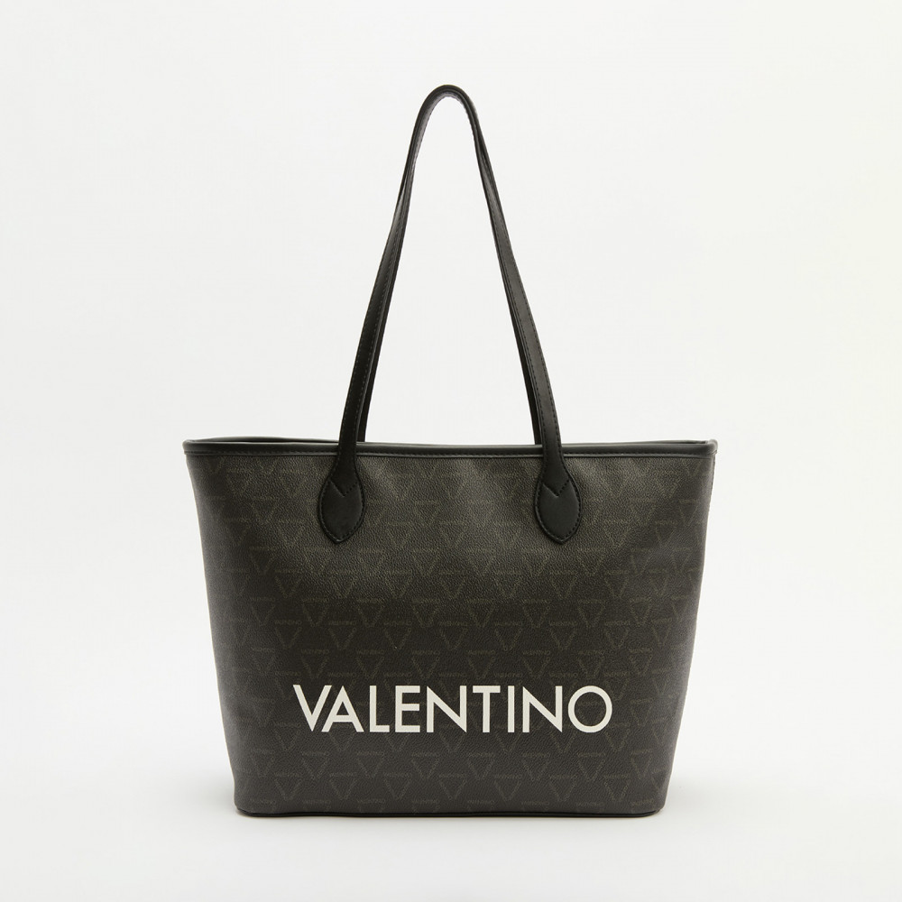 Сумка женская | Valentino