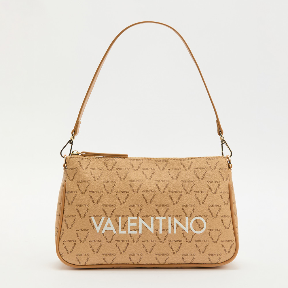 Сумка женская | Valentino