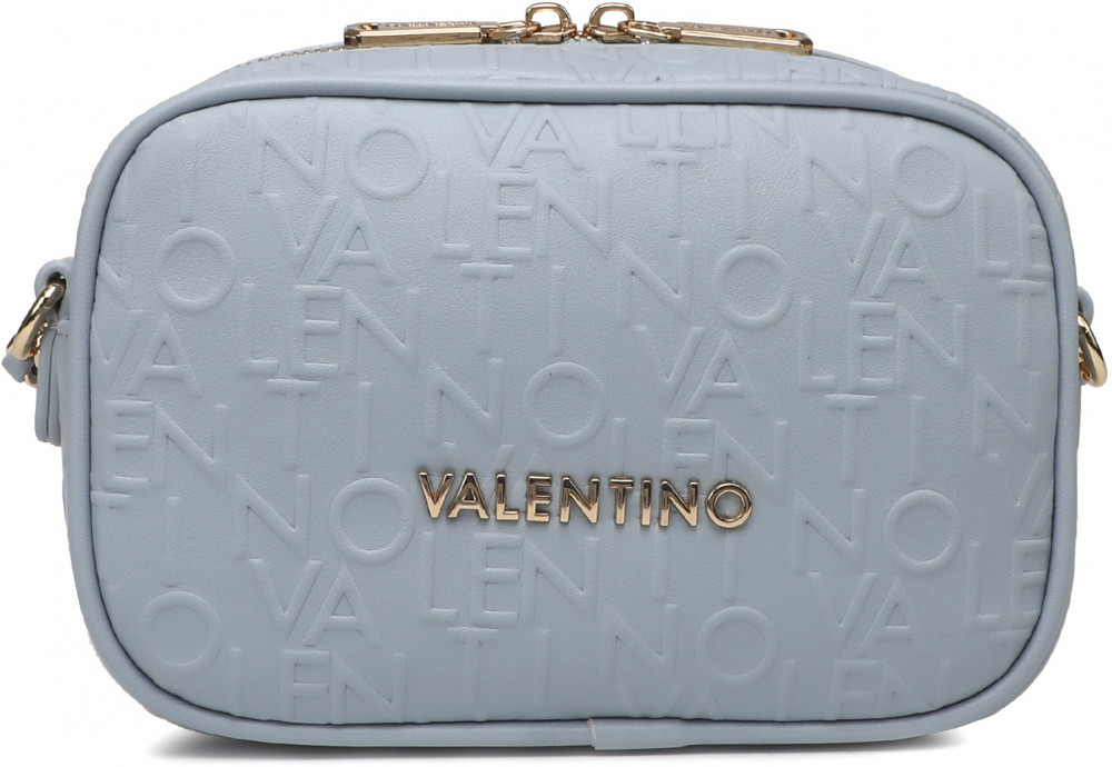 Сумка женская | Valentino