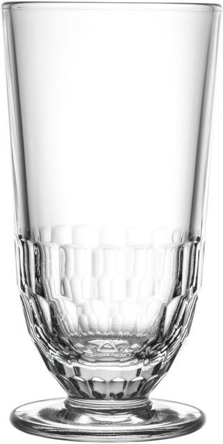 Стакан «Long drink artois» | La Rochere