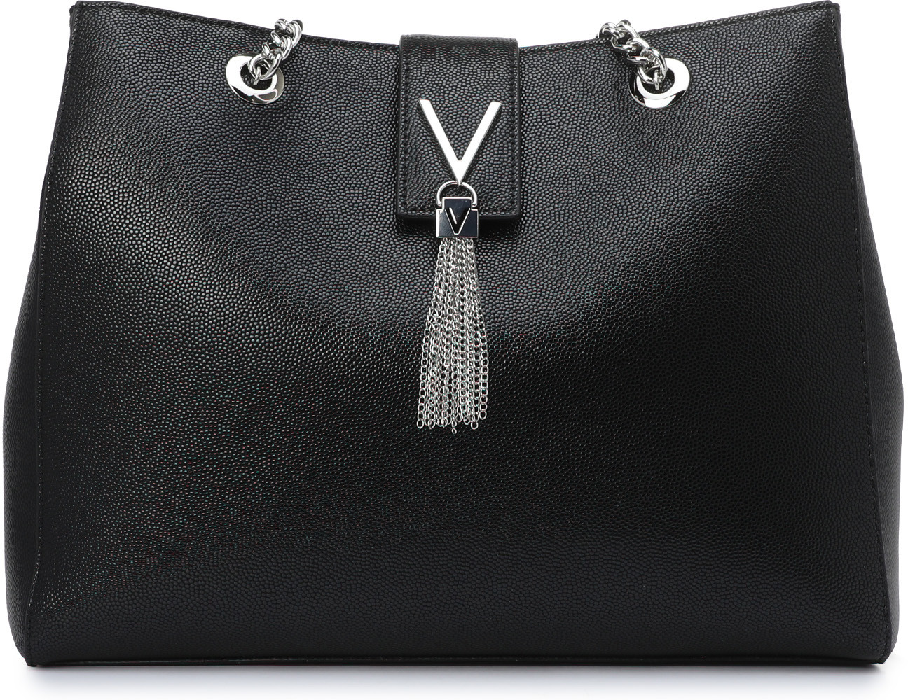 Сумка женская | Valentino