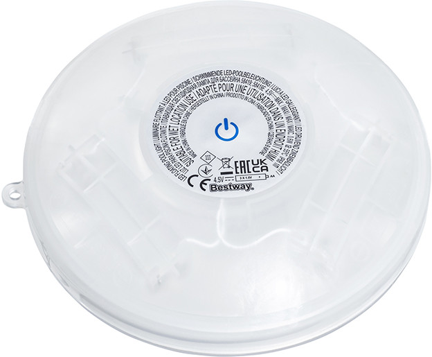 Подсветка для бассейна | Bestway