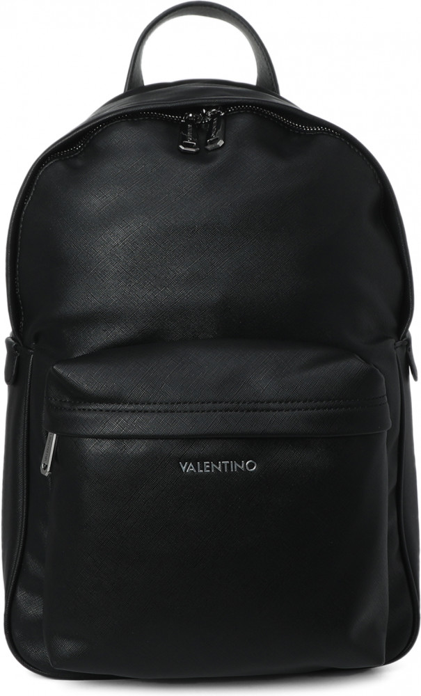 Рюкзак мужской | Valentino