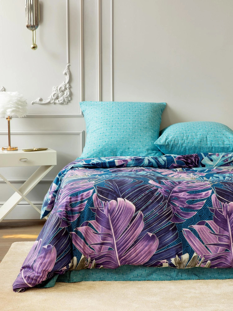 Комплект постельного белья «Сен-Тропе» | Mia Cara