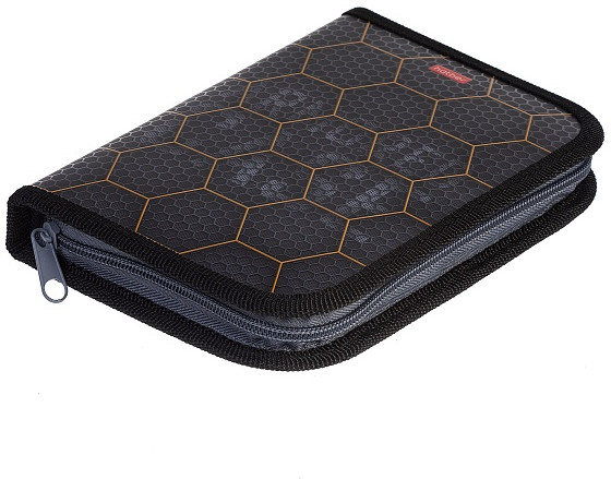 Пенал «Armor Glass» | Hatber