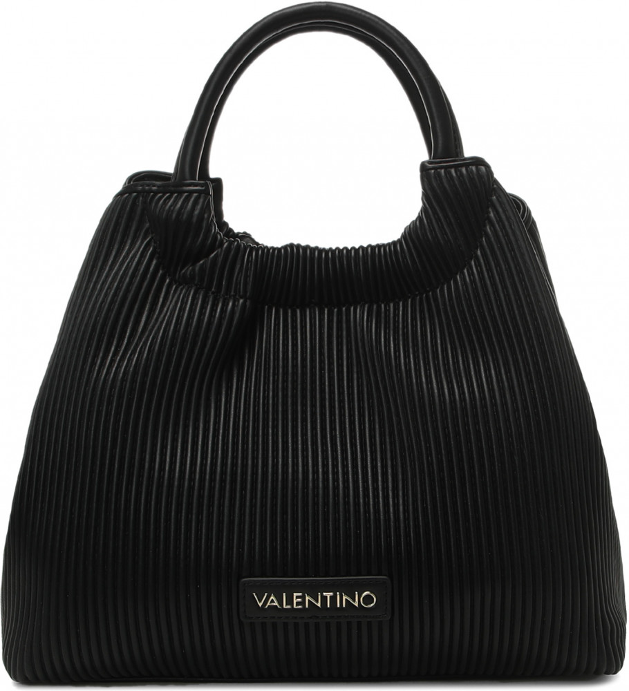 Сумка женская | Valentino