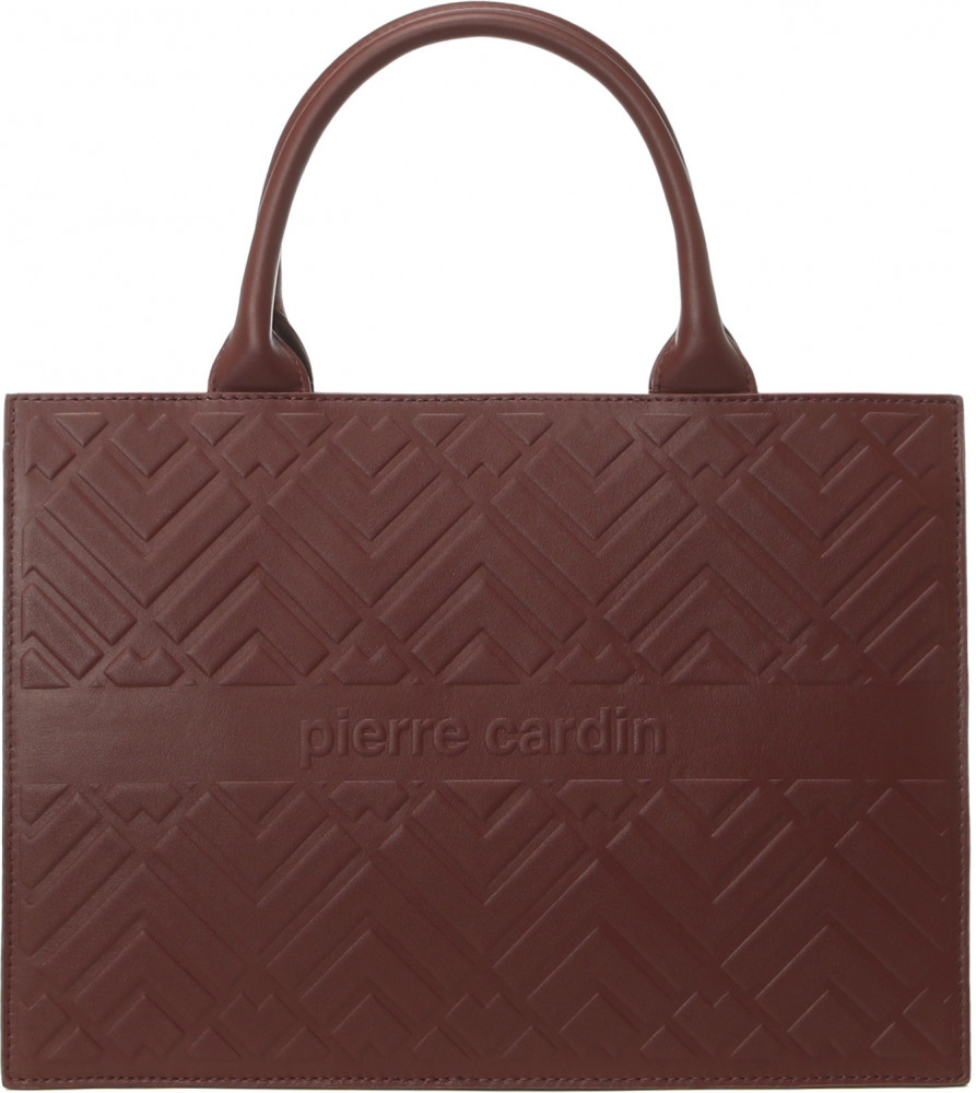 Сумка женская | Pierre Cardin