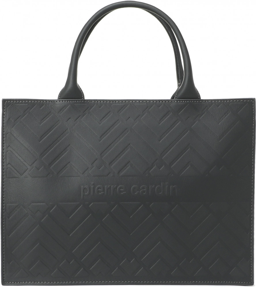 Сумка женская | Pierre Cardin