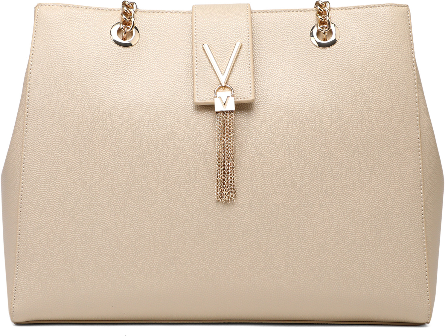 Сумка женская | Valentino