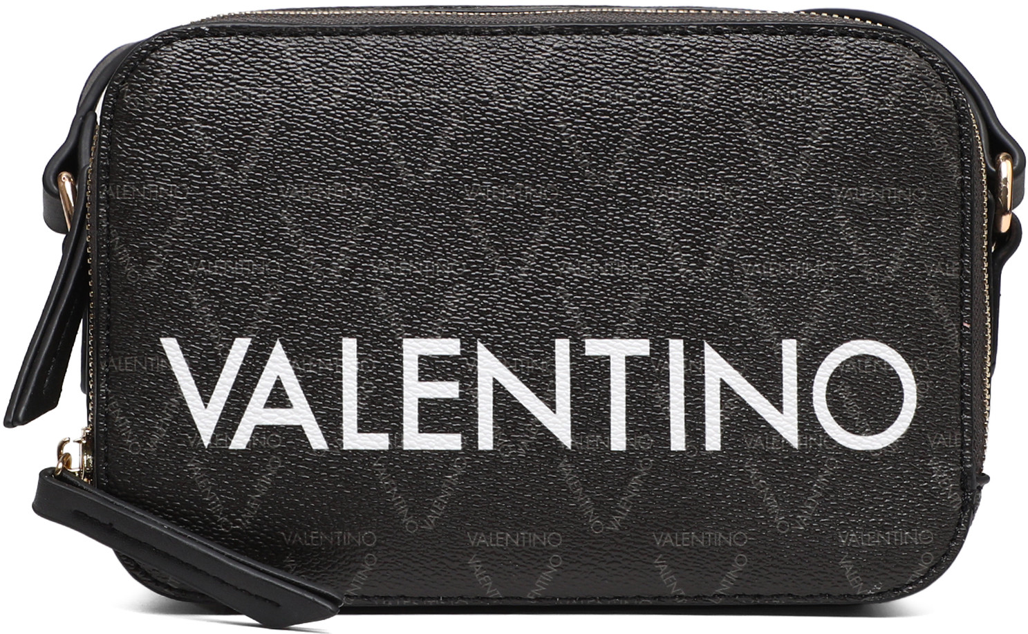 Сумка женская | Valentino