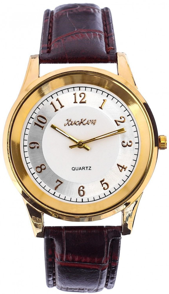 Наручные часы кварцевые мужские «Дант»