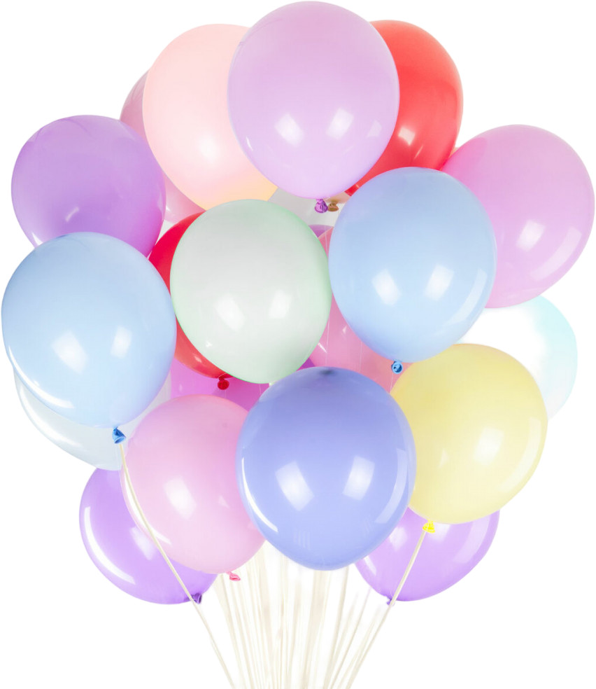 Шары воздушные | Brauberg