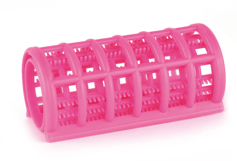 Набор бигуди | Donegal